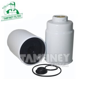 Fuel Filter TP3018 TP3012F FS20002 12664429 12633243 19305685