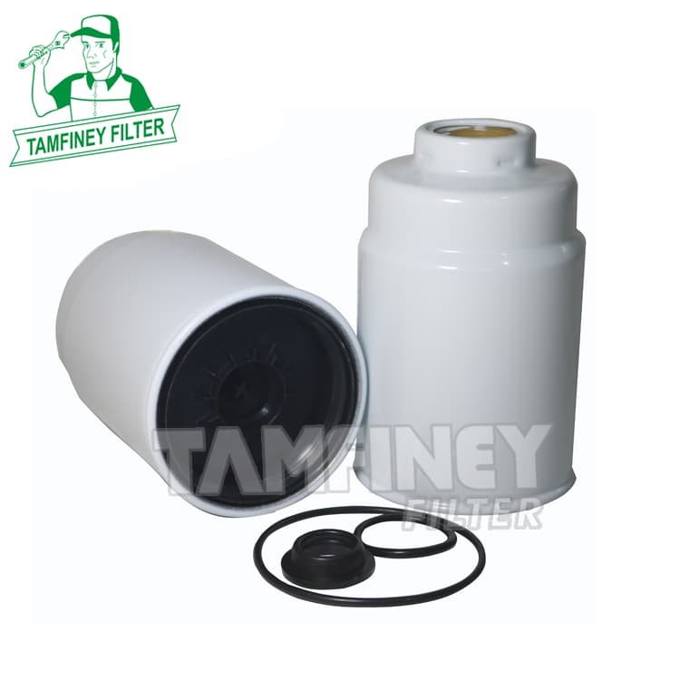Fuel Filter TP3018 TP3012F FS20002 12664429 12633243 19305685