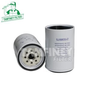 500086381 Fuel Filter P954925 FS20127