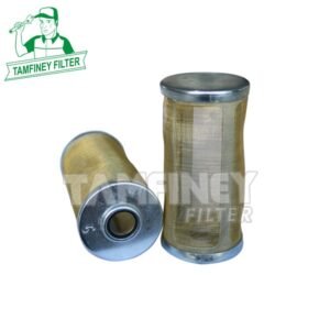 Kubota D902 Fuel Filter 1G311-43380 22U-04-21260 379-2639 121850-55710