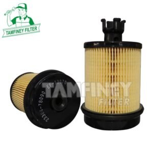 Nissan Fuel Filter 23304-78090 23304-78091 EF-13070
