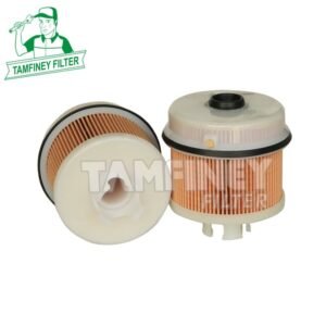 Hino 300 Fuel Filter EF-11110 23304-78222 23390-78221 23304-78225