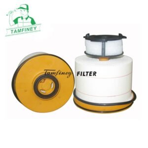 Toyota Hilux Fuel Filter 23390-OL070 23390-0L070 233900L070 23390-0L090
