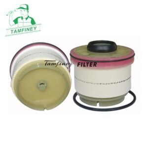 Toyota Hiace Fuel Filter 23390-YZZA1 23390-YZZA2 23300-87317