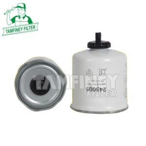 Wix Fuel Filter Cross Reference 245005 1310072275 WF10147