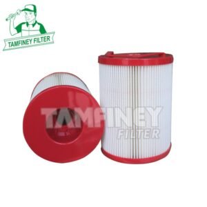 Iveco Fuel Filter 258000B-3 1100-54051/LX 5801444552 500190620 SF-45020