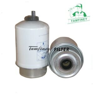 Donaldson 2 Micron Fuel Filter P551424 12554082 89002437 MP10326 26560143