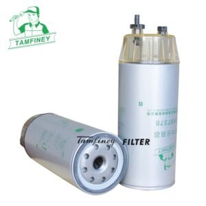 Case IH Filters 2510993C2 FS19737 VH23414E0020 2997378 05825010 504143664