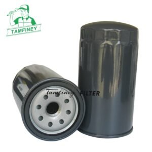 Spin On Diesel Fuel Filter 31945-84040 31945-84000 31950-84000 P502539 for Hyundai
