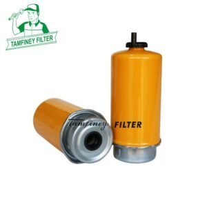 JCB 320/A7120 Fuel Filter 32/925994 BF7785-D BF7971-D