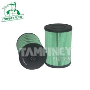 Hitachi 4642641 4715072 Fuel Filter FF5795 P502377