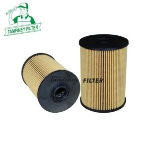 Fuel Filter ME306306 ME306305 PF7982 EF-1801 EF1801 for Mitsubishi