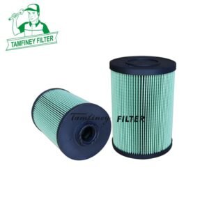 Hitachi Filter P502422 FF5795 EF-1801 4642641