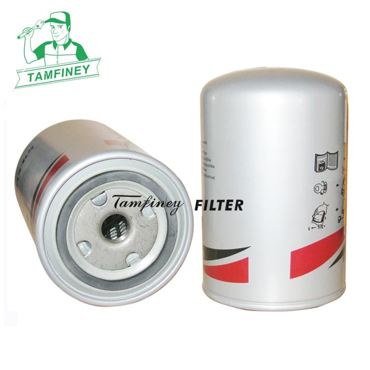 Professional Renault Filters BF7886 FF5470 P550004 5010477855 FC-25040 - Image 2