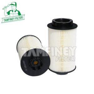Man Diesel Filter PU1059x 51.12503-0061 51125030063 10039308 FF5629 201V12503-0062