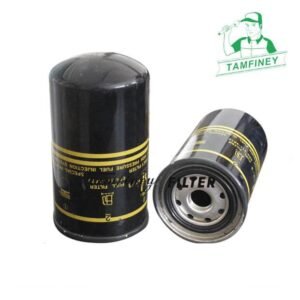 Komatsu Filter 600-311-3870 600-319-3870 SK48554 FC-56290