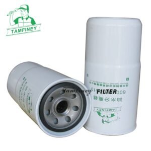 Komatsu Filter Cross Reference P553200 FS20036 S3207T 84423586 600-311-4510