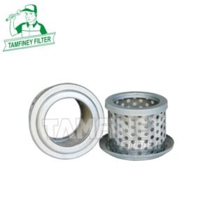 Fuel Filter Strainer 600-311-9971 6003119971 1855710190 SKV454 F-56040