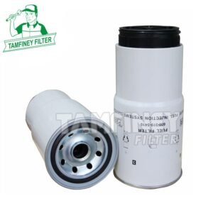 Komatsu Filter Cross Reference 600-319-5410 600-311-5410 6003195410 R011818