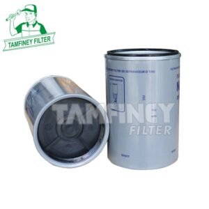 Fuel Filter P954925 FS20127 500086381 504272431 0004771602 VOE21088101