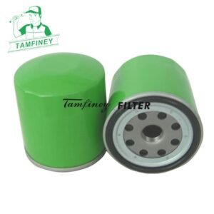 Isuzu Oil Filter Cross Reference B1446 C-1511 C-1503 C-1004 B7273 8970497081