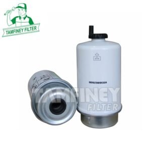 John Deere Filter Cross Reference RE546336 87803444 87803443 84269163