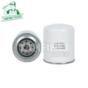 Agco Oil Filter 837079728 V837079728 WL10346 837081317