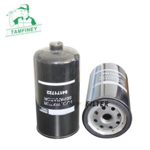 Case Fuel Filter Cross Reference 84565884 FS19774 FS19773 504048025 WK815/2