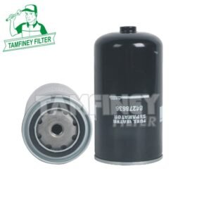 New Holland Fuel Filter Cross Reference 84278636 84171722 FS19953 FS19680