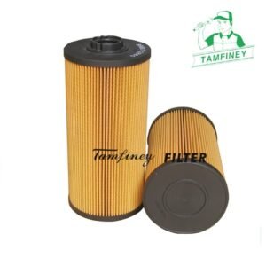JCB 332/G0652 Fuel Filter FF269 60151839 EF-2702 EF2702