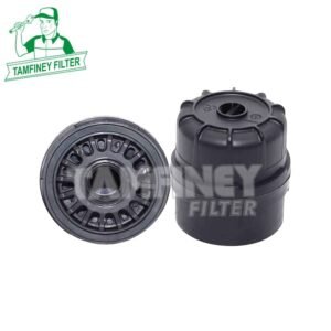 Kubota I3901 Fuel Filter FF42003 6599194 23401-1132 23401-1133