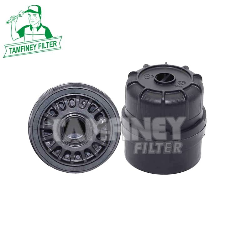 Kubota I3901 Fuel Filter FF42003 6599194 23401-1132 23401-1133