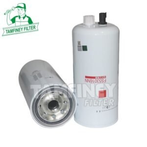 OEM Replacement Filters FS53016NN FS53016 N07010000