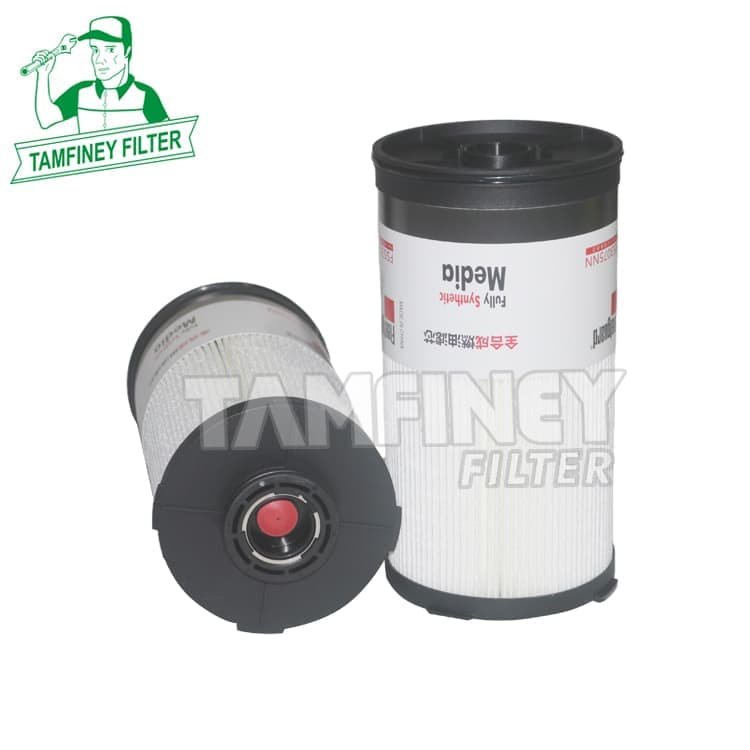 Diesel Truck Fuel Filter FS20418 FS53075NN 1105050-BA804 53C2328