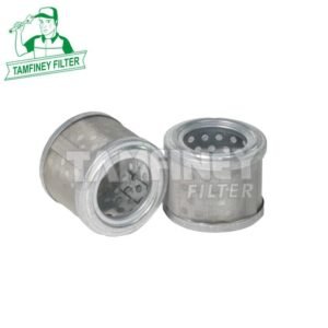 Fuel Filter Screen KHH11890 51457138 4658053 F-88040