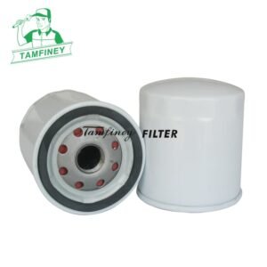 Agco Filter P550335 84475542 87415600 C-1110 C-1114 C-6212