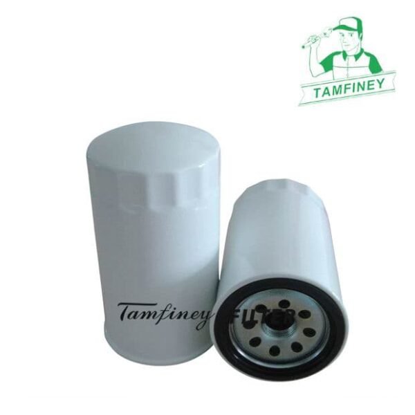 4078360 Hitachi 4616544 Excavator Filters 4326739 FF5367 4078360 Manufacturer ...