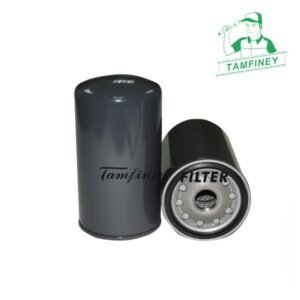 Mitsubishi Fuel Filter FF5375 60146149 ME162902 ME150631 P502233