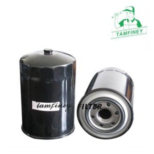 Sakura Oil Filter Cross Reference C-1012 C-5808 C-5816 WP1045 50014444