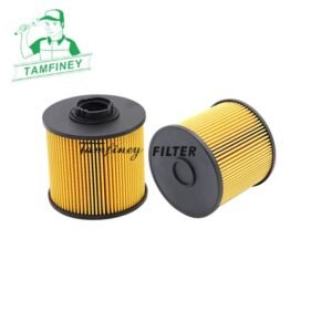 Mitsubishi Canter Fuel Filter ME222135 ME222133 FF5797 P502378 EF-1003