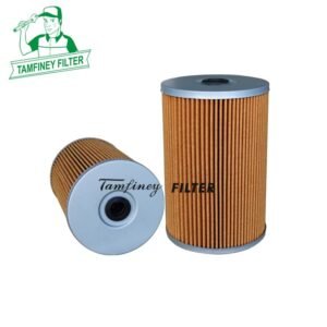 Mitsubishi Filters F-1008 F1008 ME971553 ME971550 P502116 FF5122