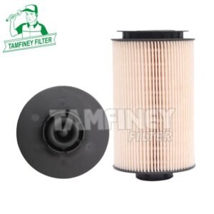 Volvo Penta Fuel Filter Replacement 20998805 FF5769 PU1058X 2931712 KX230DECO