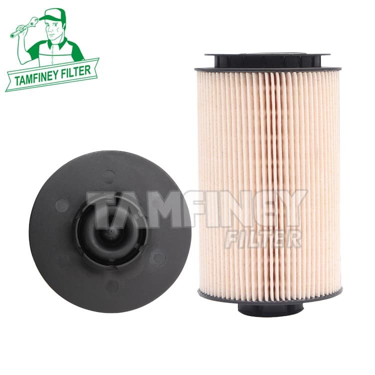 Volvo Penta Fuel Filter Replacement 20998805 FF5769 PU1058X 2931712 KX230DECO