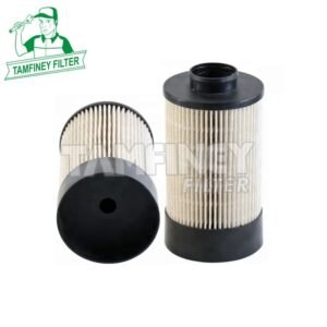 Iveco Fuel Filter 500055340 504170771 KX340DECO PU9002/1Z