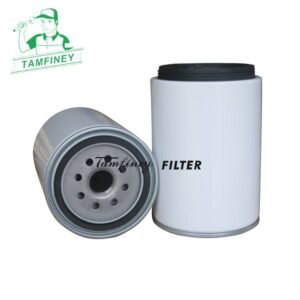 Racor R90P R90T S23411700 SFC-7912-10 Cross Reference Fuel Filter