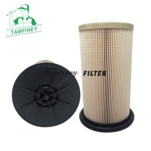 John Deere Diesel Fuel Filter RE507284 PF7770 P550912 FF5716
