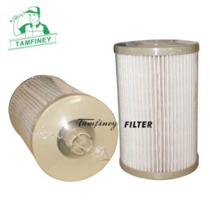 John Deere Fuel Filter Replacement FS19957 RE520906 RE520306