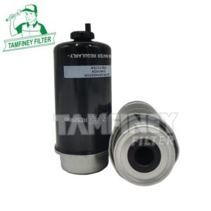 John Deere Diesel Filter RE529643 BF7950-D 32/925994 11383200