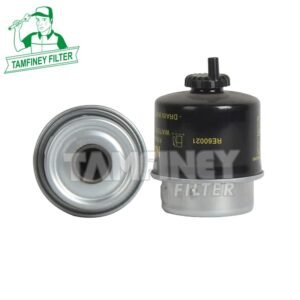 John Deere RE60021 Fuel Filter Cross Reference FS19838 BF7675-D 32/925666