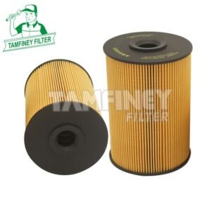 Isuzu NPR Fuel Filter Replacement EF-1301 23304-EV095 23304-EV350 S2340-11690
